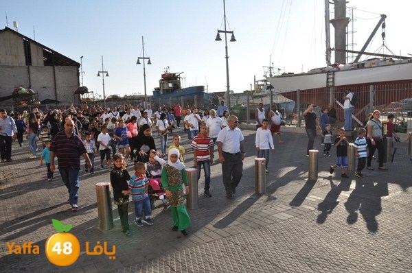 kashaf iste3rad 117 mina2 (9).JPG